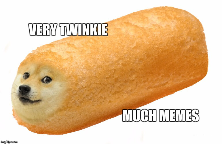 Slide 8
